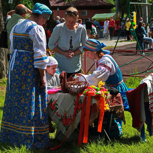 Photo #14047712