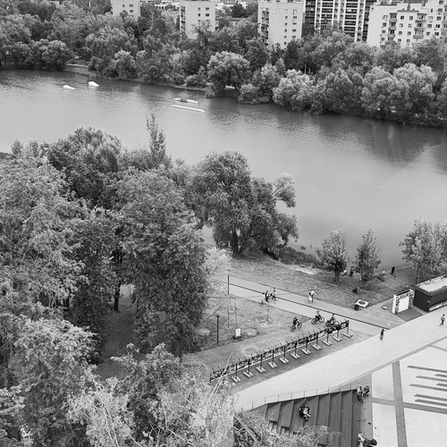 Photo #14047736