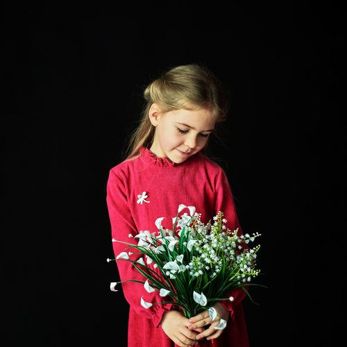 Photo #14047756