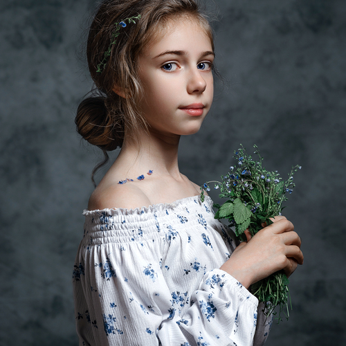 Photo #14047842