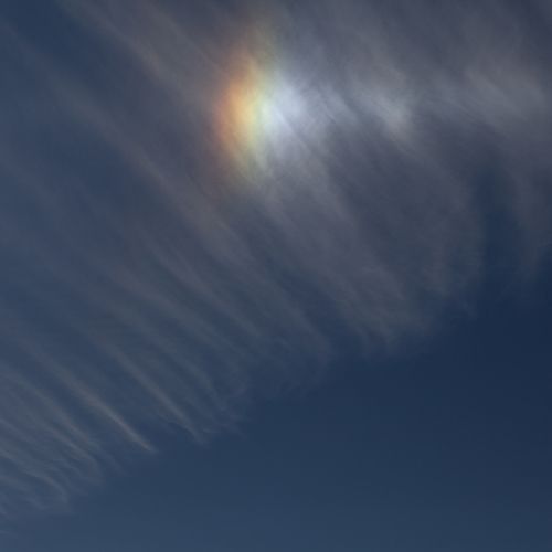 Photo #14047939