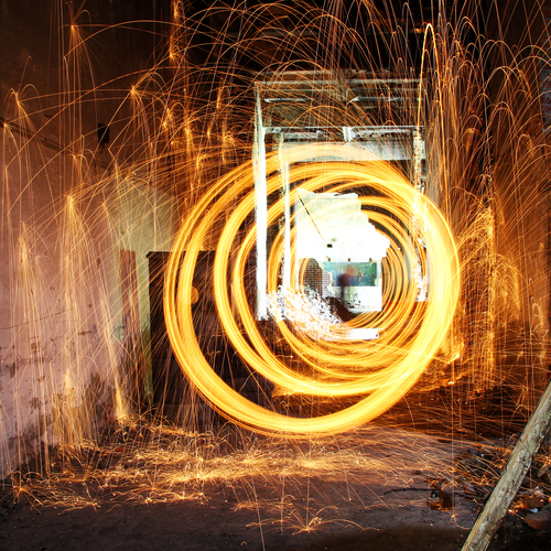 Photo #14047944