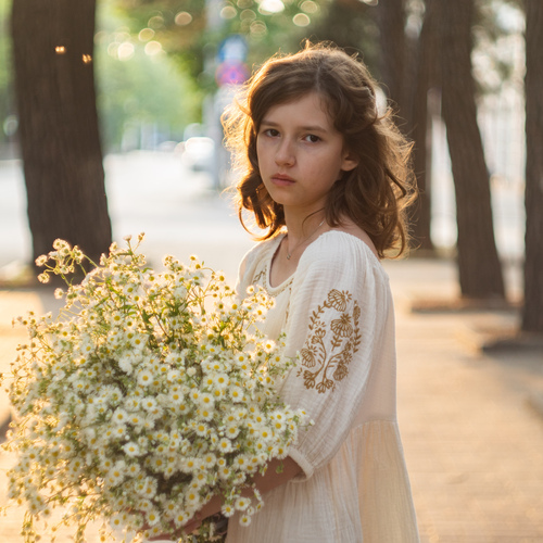 Photo #14047997