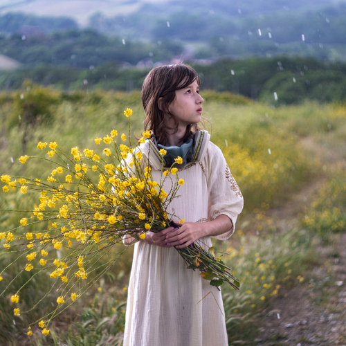 Photo #14048014