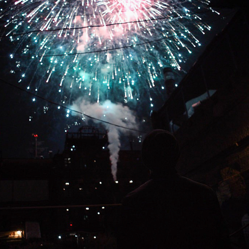 Photo #14048017