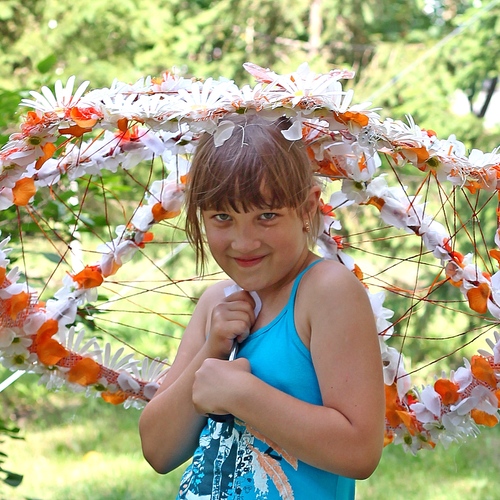 Photo #14048021