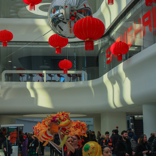 Photo #14048043