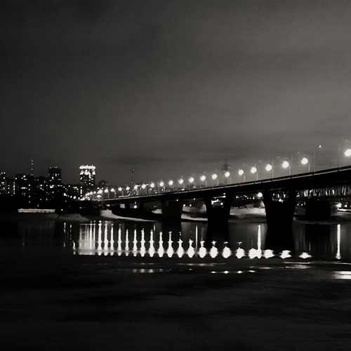 Photo #14048105