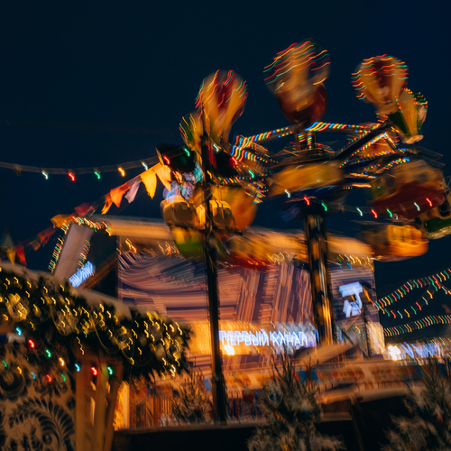 Photo #14048125