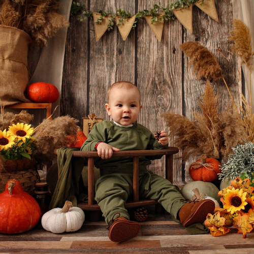 Photo #14048131