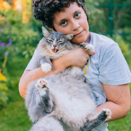 Photo #14048167