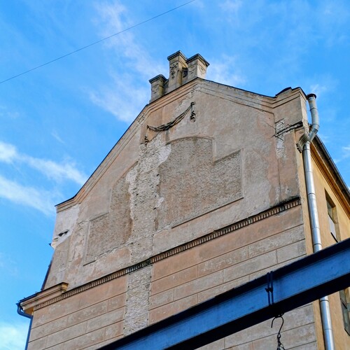 Photo #14048193