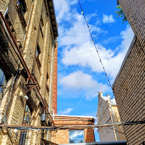 Photo #14048194