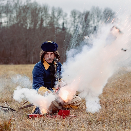 Photo #14048213