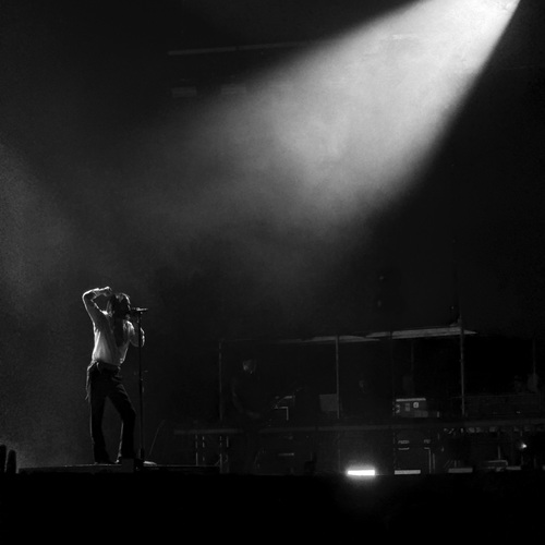 Photo #14048286