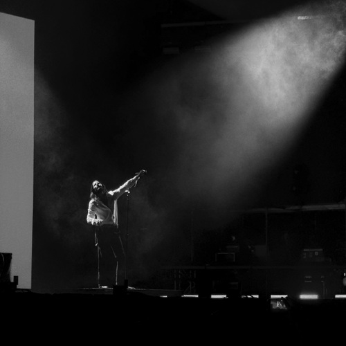 Photo #14048287