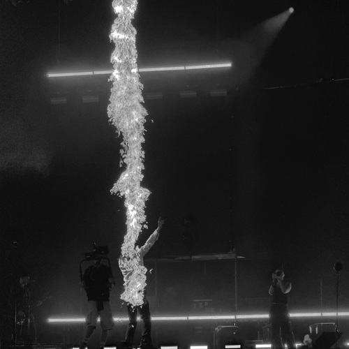 Photo #14048289