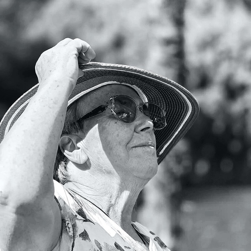 Photo #14048334