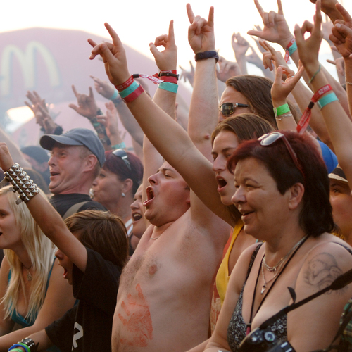 Photo #14048338