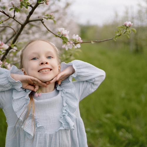 Photo #14048371