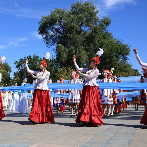 Photo #14048388