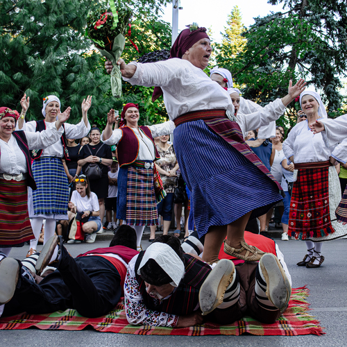 Photo #14048400
