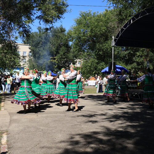Photo #14048431