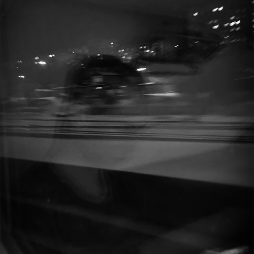 Photo #14048471