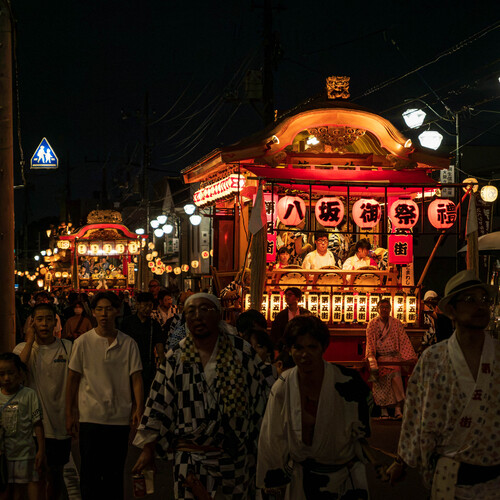 Photo #14048519