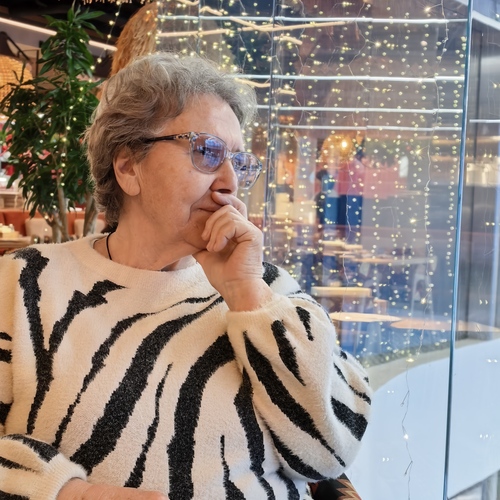 Photo #14048644