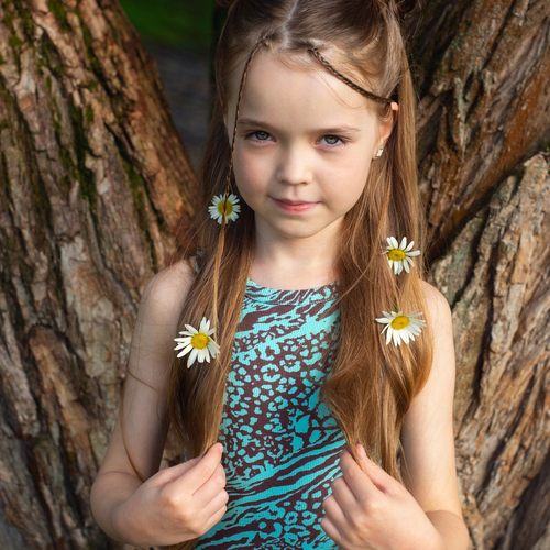 Photo #14048760