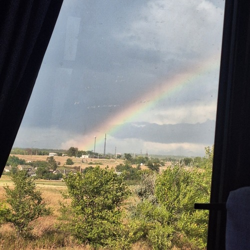 Photo #14048788