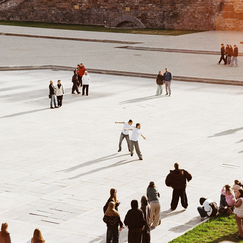 Photo #14048889