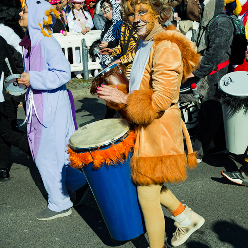 Photo #14048906