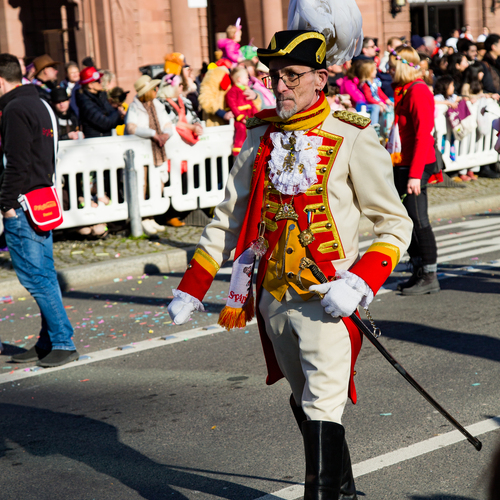 Photo #14048919