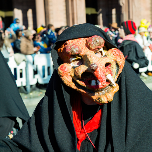 Photo #14048930