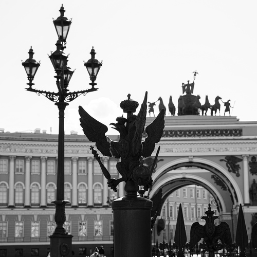 Фотография #14049105