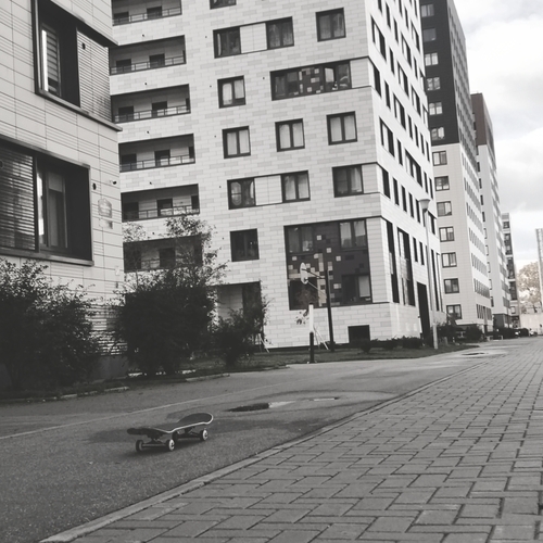 Photo #14049217