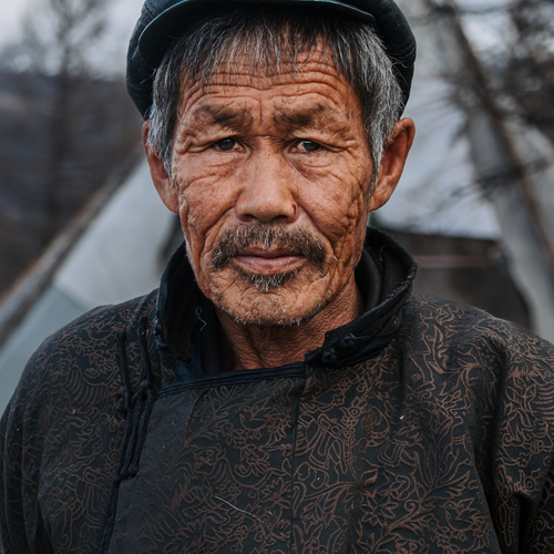 Photo #14049224