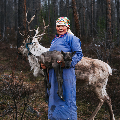 Photo #14049225