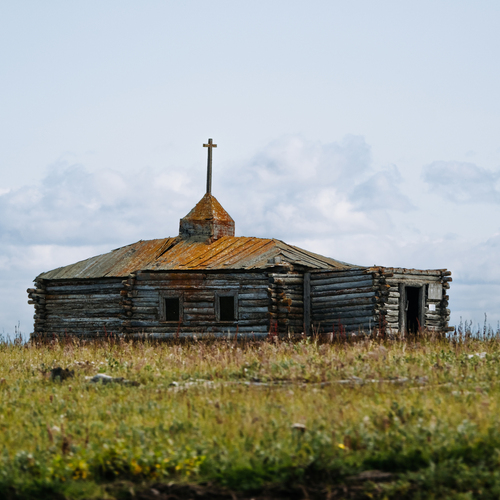 Photo #14049237