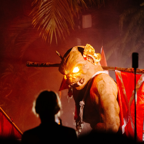 Photo #14049239