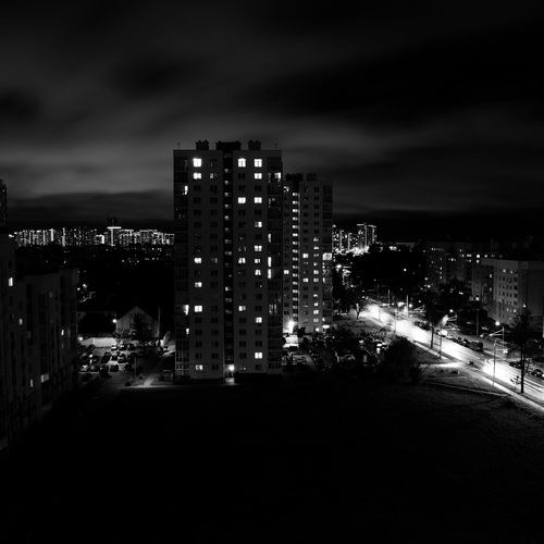 Photo #14049288