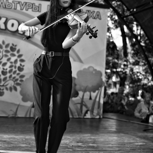 Photo #14049473