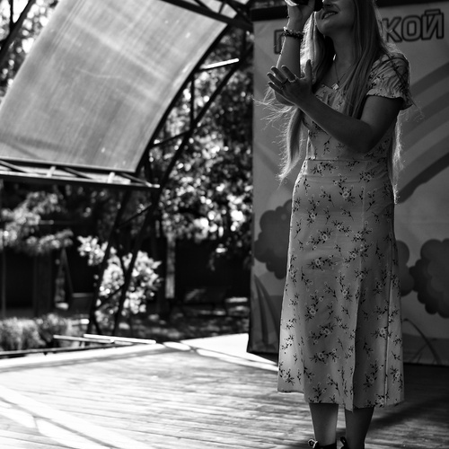 Photo #14049475