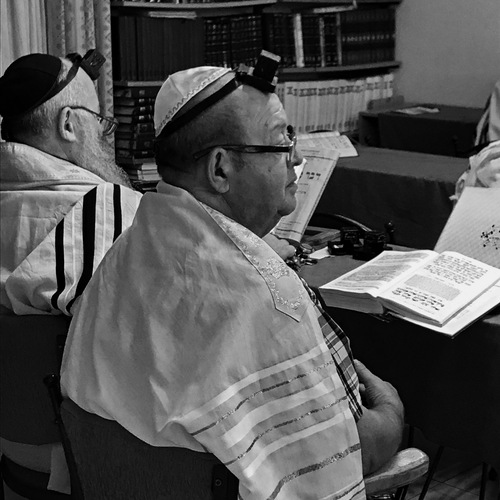 Photo #14049607