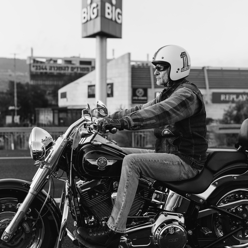Photo #14049609