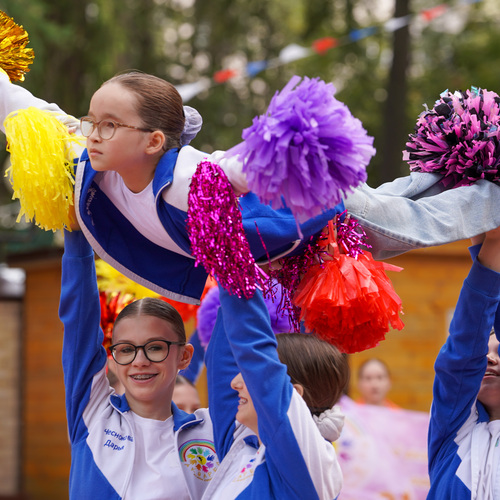 Photo #14049673