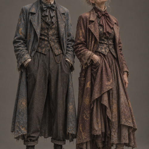 Photo #14049763