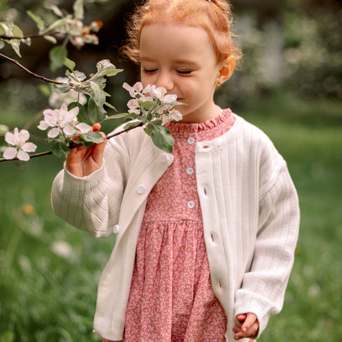 Photo #14049872